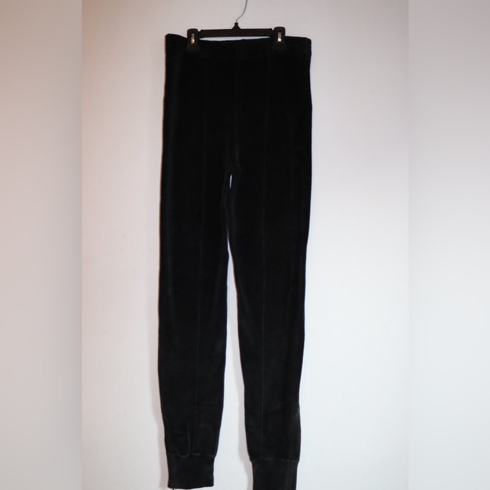 Yeezy | Season 5 Pull on joggers in ink